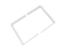 INSTALLATION KIT – Part Number: WJ01X25916