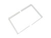 INSTALLATION KIT – Part Number: WJ01X25916
