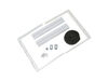 12743664-2-S-GE-WJ01X25916-INSTALLATION KIT