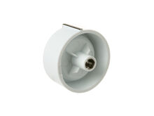 KNOBS – Part Number: WJ12X25402