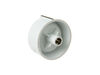 12743667-1-S-GE-WJ12X25402-KNOBS