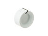 12743667-2-S-GE-WJ12X25402-KNOBS