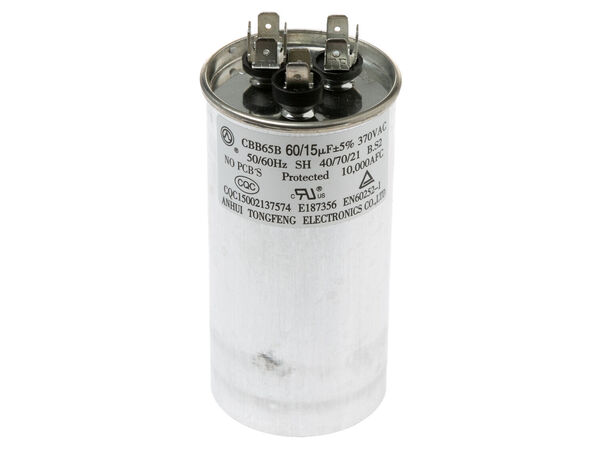 12743668-1-M-GE-WJ20X25406-RUN CAPACITOR