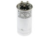 RUN CAPACITOR – Part Number: WJ20X25406