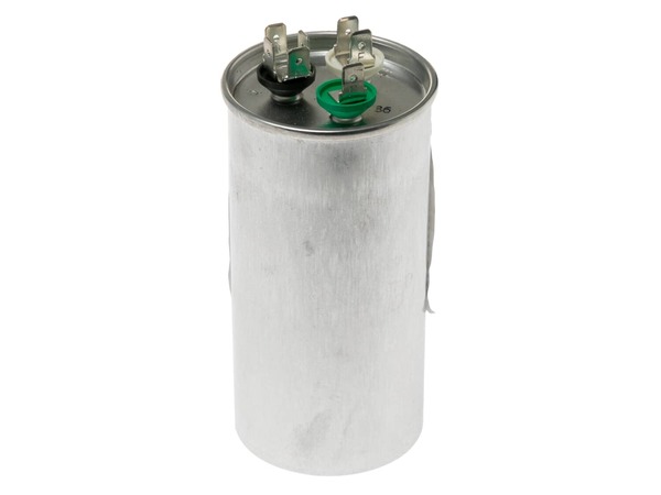 12743669-1-M-GE-WJ20X25912-CAPACITOR