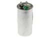 CAPACITOR – Part Number: WJ20X25912