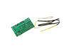 MAIN BOARD – Part Number: WJ26X25625
