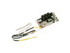 12743674-2-S-GE-WJ26X25625-MAIN BOARD