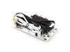 MAIN BOARD – Part Number: WJ26X25626