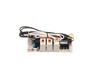 12743675-2-S-GE-WJ26X25626-MAIN BOARD