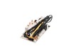 12743675-3-S-GE-WJ26X25626-MAIN BOARD