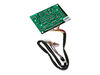 DISPLAY BOARD – Part Number: WJ26X25776