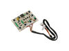 12743678-2-S-GE-WJ26X25776-DISPLAY BOARD