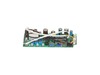 MAIN BOARD – Part Number: WJ26X25835
