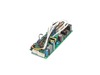 12743679-2-S-GE-WJ26X25835-MAIN BOARD