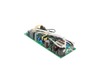 12743679-3-S-GE-WJ26X25835-MAIN BOARD