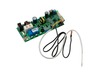 MAIN BOARD – Part Number: WJ26X25855