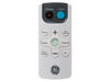 REMOTE CONTROL – Part Number: WJ26X25993