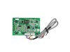 DISPLAY BOARD – Part Number: WJ26X26174