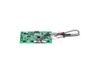 12743691-2-S-GE-WJ26X26174-DISPLAY BOARD