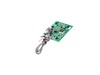 12743691-3-S-GE-WJ26X26174-DISPLAY BOARD