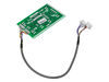 DISPLAY BOARD – Part Number: WJ26X26175