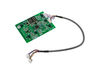 12743692-2-S-GE-WJ26X26175-DISPLAY BOARD