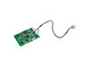 12743693-2-S-GE-WJ26X26176-DISPLAY BOARD