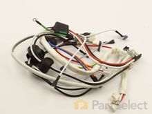 OUTDOOR WIRE HARNESS – Part Number: WJ35X25394