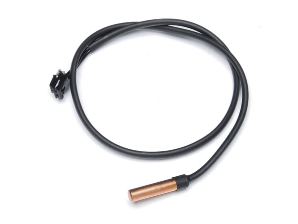 12743710-1-M-GE-WJ62X25554-TUBE SENSOR