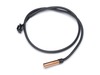 TUBE SENSOR – Part Number: WJ62X25554