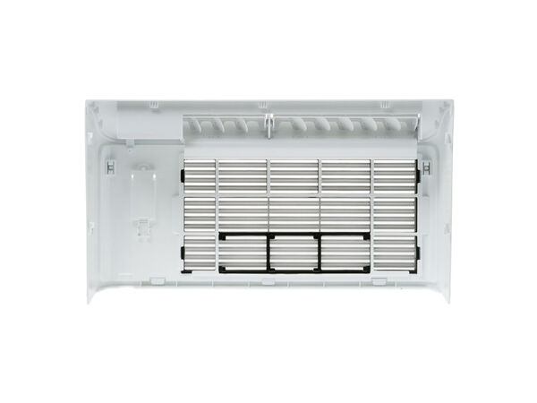 12743716-1-M-GE-WJ71X25913-FRONT PANEL