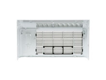 FRONT PANEL – Part Number: WJ71X25913