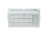 12743716-2-S-GE-WJ71X25913-FRONT PANEL
