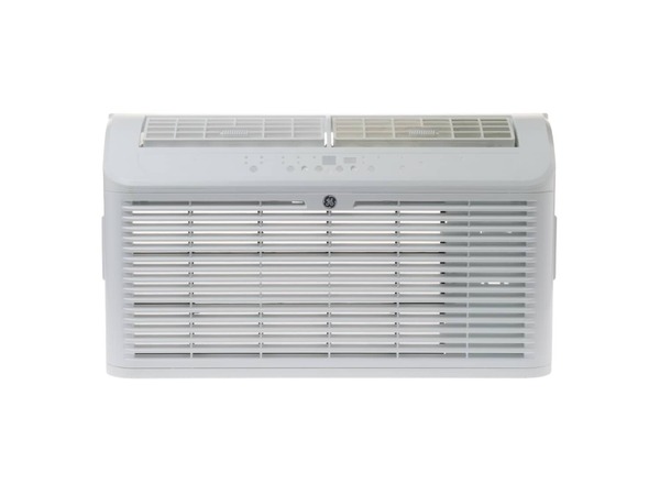 12743717-1-M-GE-WJ71X25915-FRONT PANEL