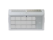 FRONT PANEL – Part Number: WJ71X25915