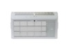 FRONT PANEL – Part Number: WJ71X25915