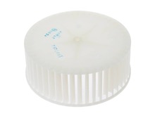 INDOOR BLOWER – Part Number: WJ73X25396