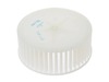 INDOOR BLOWER – Part Number: WJ73X25396