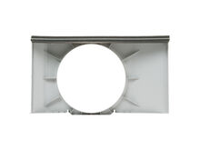 OUTDOOR FAN SHROUD – Part Number: WJ76X25398