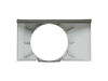 OUTDOOR FAN SHROUD – Part Number: WJ76X25398
