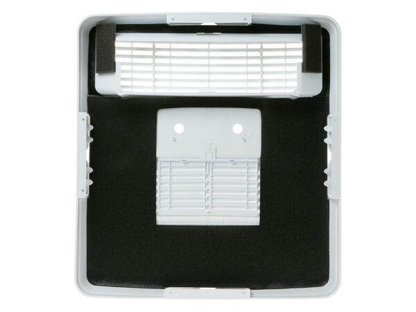 12743733-1-M-GE-WJ76X25401-INDOOR COVER