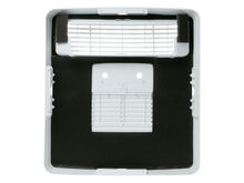 INDOOR COVER – Part Number: WJ76X25401