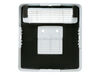 INDOOR COVER – Part Number: WJ76X25401