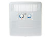 12743733-2-S-GE-WJ76X25401-INDOOR COVER