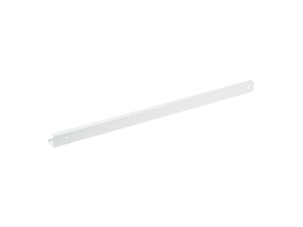12743740-1-M-GE-WJ86X25693-TOP RAIL