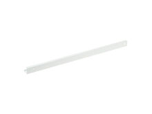 TOP RAIL – Part Number: WJ86X25693