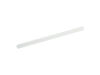 12743740-1-S-GE-WJ86X25693-TOP RAIL
