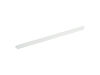 12743740-2-S-GE-WJ86X25693-TOP RAIL