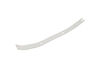 12743741-2-S-GE-WJ86X25735-ACCORDIAN PANEL SEAL